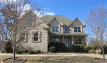 4299 Bellwood Circle Atlanta, GA 30349