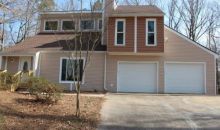 4148 Jones Bridge Circle Norcross, GA 30092