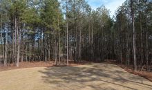 3004 Sweetwater Trail Monroe, GA 30656