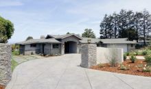 1381 Calle Aurora Camarillo, CA 93010