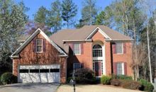 935 Club Chase Court Roswell, GA 30076