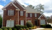 1002 Chestnut Creek Drive Villa Rica, GA 30180