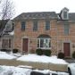 321 Woodland View Ct Unit 21, Harrisburg, PA 17110 ID:12147448