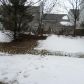 321 Woodland View Ct Unit 21, Harrisburg, PA 17110 ID:12147449