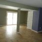 321 Woodland View Ct Unit 21, Harrisburg, PA 17110 ID:12147450