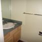 321 Woodland View Ct Unit 21, Harrisburg, PA 17110 ID:12147455