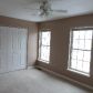 321 Woodland View Ct Unit 21, Harrisburg, PA 17110 ID:12147457