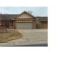 8957 E Blake Ct, Wichita, KS 67207 ID:12186584