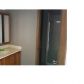 8957 E Blake Ct, Wichita, KS 67207 ID:12186587