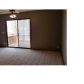 8957 E Blake Ct, Wichita, KS 67207 ID:12186588