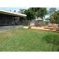 2024 NW 39TH CT, Fort Lauderdale, FL 33309 ID:12188505