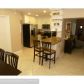 2024 NW 39TH CT, Fort Lauderdale, FL 33309 ID:12188507