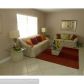 2024 NW 39TH CT, Fort Lauderdale, FL 33309 ID:12188509