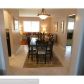 2024 NW 39TH CT, Fort Lauderdale, FL 33309 ID:12188510