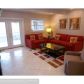 2024 NW 39TH CT, Fort Lauderdale, FL 33309 ID:12188511