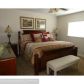 2024 NW 39TH CT, Fort Lauderdale, FL 33309 ID:12188512