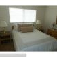 2024 NW 39TH CT, Fort Lauderdale, FL 33309 ID:12188514