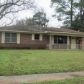 4014 Glen St, Bossier City, LA 71112 ID:12209783