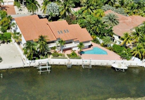 6 Ocean East, Marathon, FL 33050