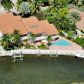 6 Ocean East, Marathon, FL 33050 ID:11918962