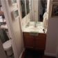 3701 N COUNTRY CLUB DR # 104, Miami, FL 33180 ID:12132917