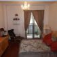 3701 N COUNTRY CLUB DR # 104, Miami, FL 33180 ID:12132918