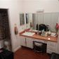 3701 N COUNTRY CLUB DR # 104, Miami, FL 33180 ID:12132919