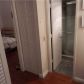 3701 N COUNTRY CLUB DR # 104, Miami, FL 33180 ID:12132921