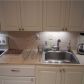 3701 N COUNTRY CLUB DR # 104, Miami, FL 33180 ID:12132922