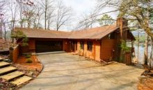 150 Douglas Fir Drive Waleska, GA 30183