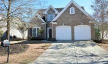 213 Springs Crossing Canton, GA 30114