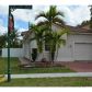 2291 NE 37 RD, Homestead, FL 33033 ID:12198332