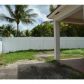 2291 NE 37 RD, Homestead, FL 33033 ID:12198337