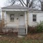 619 Gheens Ave, Louisville, KY 40214 ID:12203774