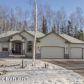 3831 S Upper Meadows Circle, Wasilla, AK 99654 ID:12031692