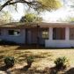 1135 NE 24th Terrac, Gainesville, FL 32641 ID:12145388