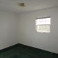 1135 NE 24th Terrac, Gainesville, FL 32641 ID:12145393