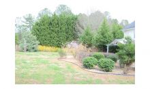 24 Mount Tabor Court Dallas, GA 30157