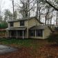 106 Northside Drive, Calhoun, GA 30701 ID:12212504