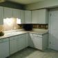 106 Northside Drive, Calhoun, GA 30701 ID:12212508