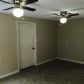 106 Northside Drive, Calhoun, GA 30701 ID:12212510