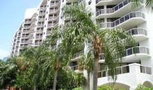 3610 YACHT CLUB DR # 1112 Miami, FL 33180