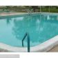 6150 NW 62ND ST # 305, Fort Lauderdale, FL 33319 ID:12089306