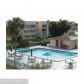 6150 NW 62ND ST # 305, Fort Lauderdale, FL 33319 ID:12089307