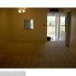 6150 NW 62ND ST # 305, Fort Lauderdale, FL 33319 ID:12089309