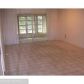 6150 NW 62ND ST # 305, Fort Lauderdale, FL 33319 ID:12089310