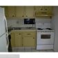 6150 NW 62ND ST # 305, Fort Lauderdale, FL 33319 ID:12089312