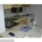 6150 NW 62ND ST # 305, Fort Lauderdale, FL 33319 ID:12089313