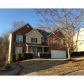 5422 Pleasant Woods Drive, Flowery Branch, GA 30542 ID:12108554