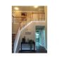 5422 Pleasant Woods Drive, Flowery Branch, GA 30542 ID:12108555